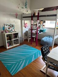 The Teneriffe (D10), Terrace #471333491